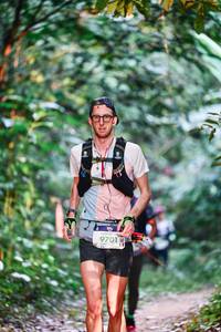 BIB: 9701
                            <button type="button" onclick="openModal(22473201)" class="btn btn-primary btn-sm float-right btn-popup" data-toggle="modal" data-target=".modal-high-quality">
                        <i class="fas fa-shopping-cart"></i> Add to Cart
                    </button>
                                            <button type="button" onclick="isThisMe(22473201, true)" class="btn btn-success btn-sm float-right btn-popup btn-isme hidden" data-toggle="tooltip" data-placement="bottom" title="นี่คือรูปของคุณใช่ไหม คลิกที่นี่เพื่อเอาเข้าอัลบั้ม">
                        <i class="fas fa-plus"></i> Add to album
                    </button>
                    <button type="button" onclick="isThisMe(22473201, false)" class="btn btn-warning btn-sm float-right btn-popup btn-isnotme hidden">
                        <i class="fas fa-ban"></i> Remove from album
                    </button>